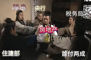 萨拉赫英超生涯第30次单场传射，仅次于鲁尼&亨利&希勒