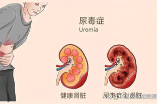 WhoScored英超三月最佳阵：孙兴慜领衔，奥纳纳、赖斯、麦卡入选