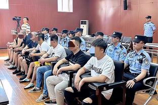 克林斯曼：亚洲杯26人名单用人更充裕，带上3名重点培养的年轻人