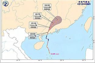 德国vs荷兰图片报评分：基米希、克罗斯、穆西亚拉、德佩2分最高